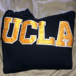 UCLA Hoodie